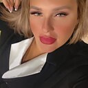 Галина, 42 года