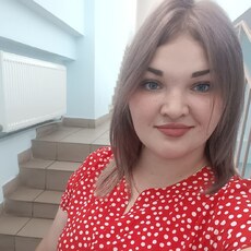 Фотография девушки Анна, 24 года из г. Донецк