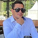 Денис, 39 лет