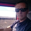 Валерий, 35 лет
