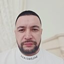 Ильмар, 40 лет