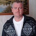 Александр, 26 лет