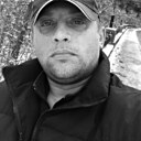 Василий, 38 лет