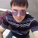 Альберт, 42 года