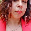 Светлана, 53 года