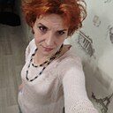 Ника, 47 лет