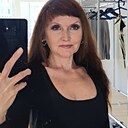 Наталья, 49 лет