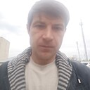 Николай, 39 лет