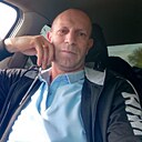 Дмитрий, 48 лет