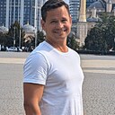 Алексей, 44 года