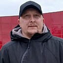Кирилл, 31 год