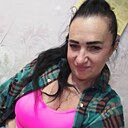 Надежда, 63 года