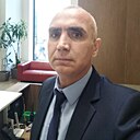 Николай, 52 года