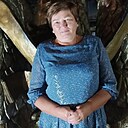 Валентина, 63 года