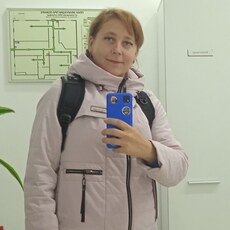 Фотография девушки Мадина, 26 лет из г. Пятигорск