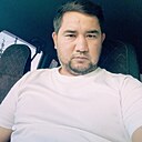 Тимур, 39 лет