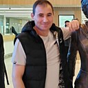 Сергей, 43 года