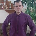 Павел, 46 лет