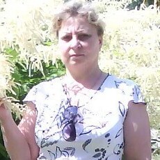 Фотография девушки Света, 63 года из г. Плавск