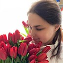 Надежда, 40 лет