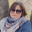 Раиса, 63 года