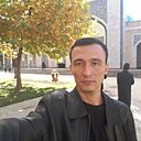 Хусан, 43 года
