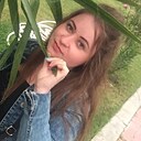 Ксения, 35 лет