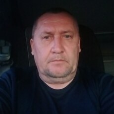 Фотография мужчины Александр, 47 лет из г. Харьков
