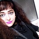 Лина, 35 лет