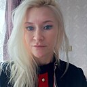 Ирина, 45 лет