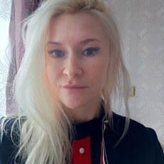Фотография девушки Ирина, 45 лет из г. Курган