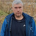 Слава, 41 год