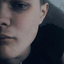 Виталий, 21 год