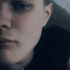 Фотография мужчины Виталий, 21 год из г. Петропавловск