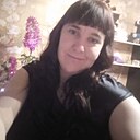 Мария, 35 лет