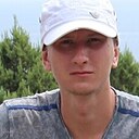 Петр, 29 лет