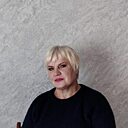 Мария, 64 года