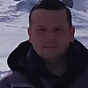 Константин, 51 год