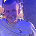 Алексей, 30 лет