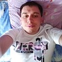 Михаил, 32 года
