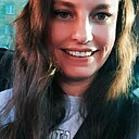 Екатерина, 30 лет