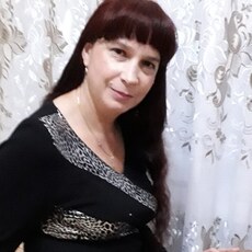 Фотография девушки Алёна, 46 лет из г. Дзержинск