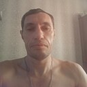 Дмитрий, 48 лет