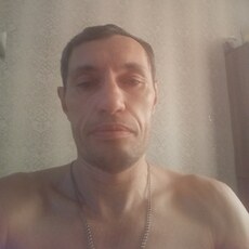 Фотография мужчины Дмитрий, 48 лет из г. Темиртау