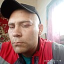 Антон, 31 год