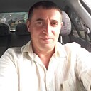 Сергей, 50 лет