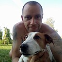 Сергей, 45 лет