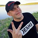 Алексей, 37 лет