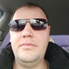 Фотография мужчины Сергей, 33 года из г. Ряжск