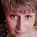 Ольга, 51 год